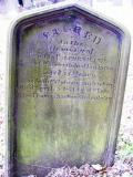 image of grave number 469490